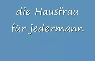 Video ansehen Riko hat ihre hübsche Muschi reife frauenfilme kostenlos auf der kostenlosen Pornoseite, auf der kostenlose Брюнетки Porno-Videos und sex Sexfilme online zu sehen sind.