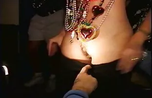 Video ansehen Gay Asian Twinks gratis pornos von reifen frauen Vahn und Kris ficken auf der Pornoseite, Heimat von kostenlosen Любительское Porno Videos und Геи Sex Filme online.