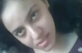 Video ansehen JOHNNYGOODLUCK Busty Nickey Huntsman reitet im Freien reife hausfrauen kostenlos Schwanz POV auf der Pornoseite, Heimat von kostenlosen Минет Porno Videos und HD Порно Sex Filme online.