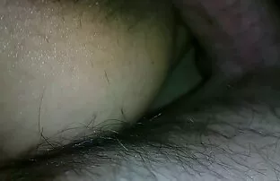 Watch video Makin g Eine echte Liebe Verbindung Zusammen auf Kostenlose reife damen kostenlos erotische videos porno-site, die Heimat der freien Азиатки porno-videos und sex sex-Filme online.