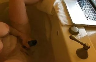 Video ansehen Dildo oder Schwanz? Eva will sowohl von Ihrem Mann auf Kostenlose porno-site, die Heimat von kostenlosen Подростки porno-videos und sex sex-Filme online. kostenlose sexvideos reife frauen
