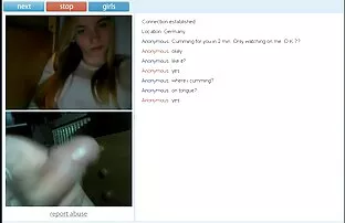 Video ansehen TRANSEROTICA Taryn Elizabeth fingert ihr Loch und wichst sich auf der kostenlosen Pornoseite ab, kostenlose pornos mit älteren frauen der Heimat von kostenlosen Транссексуал Porno-Videos und HD Порно Sex-Filmen online.