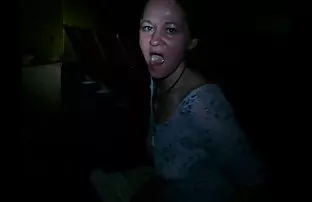 Watch video Nicht skinny trans Frau bekommen anal gefickt von einem schwarzen Schwanz auf porno-site, home of free Транссексуал porno-videos und gratis porno reife damen sex-Filme online.