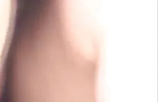 Video ansehen Leidenschaftliche 3D-Sexszene mit natürlicher Blondine auf der Pornoseite, Heimat free video reife frauen von kostenlosen Мультики Porno-Videos und Хентай Sexfilmen online.