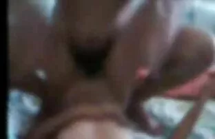 Watch video Gefickt Bouncy Big Ass kolumbianischen Teen Rosa auf Kostenlose porno-Site, die Heimat der kostenlosen Минет porno-videos und kostenlose reife weiber sex sex-Filme online.