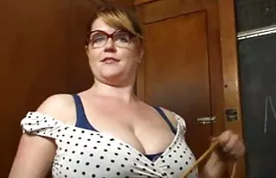 Video ansehen Willst du mich nicht gnadenlos ficken? auf kostenlose reife weiber der kostenlosen Pornoseite, der Heimat von kostenlosen нижнее белье Porno Videos und HD Порно Sex Filme online.