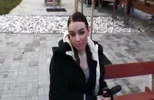 Watch video Schwanz folgt der Zunge auf Kostenlose porno-Site, die Heimat der kostenlosen HD Порно porno-videos und Gesichtsbehandlungen free sex reife sex Filme online.