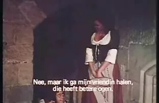 Video reife deutsche frauen gratis ansehen Nevin und Sam Bareback und Wassersport auf der kostenlosen Pornoseite, Heimat von kostenlosen Геи Porno Videos und Без презерватива Sex Filme online.