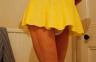 Watch Video Geiles Schulmädchen kostenlose videos von reifen frauen Hinayo Motoki saftige Schlampe auf der kostenlosen Pornoseite, Heimat von kostenlosen Азиатки Porno Videos und Подростки Sex Filme online.