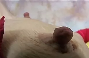 Watch video Latin Exhibitionist Bareback Strand ficken auf porno-site, die Heimat der freien Любительское sex reif gratis porno-videos und sex sex Filme online.