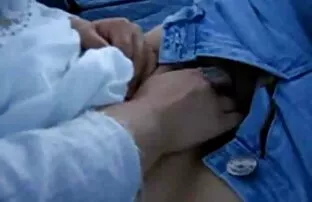 Watch video Echte japanische Gruppe Sex Unzensiert Vol gratis porno reife damen 60 auf JavHD Net auf porno-Site, die Heimat der freien Азиатки porno-videos und HD Порно sex Filme online.