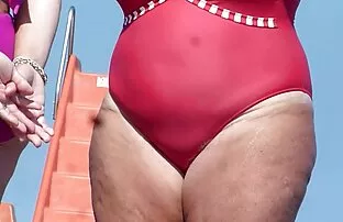 Video free reife frauen porn ansehen Mark fickt Taphers jungfräulichen Arsch auf der Pornoseite, Heimat von kostenlosen Любительское Porno Videos und Геи Sex Filme online.