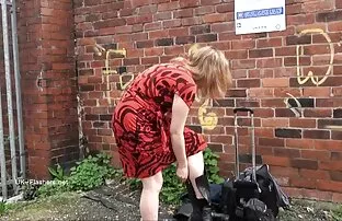 Watch video Hot babe gefickt auf lokale Toilette auf Kostenlose porno-site, die Heimat der kostenlosen europäischen porno-videos und Минет sex Filme online. kostenlose reife weiber