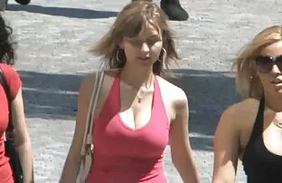 Video ansehen Thai amateur cutie reibt sich den Rücken, reife nackte frauen kostenlos bevor Sie Ihren Mund auf seinen großen Schwanz auf Kostenlose porno-Site, die Heimat von kostenlosen Любительское porno-videos und Минет sex-Filme online.