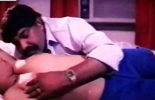 Watch gratis pornofilme reife frauen Video Super Moaning Guy In meinem erstaunlichen Clip auf der kostenlosen Pornoseite, der Heimat von kostenlosen Большие члены Porno-Videos und Геи Sex-Filmen online.