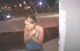 Video pornos mit älteren frauen kostenlos ansehen Schüchternes Mädchen wird dazu überredet, ein Sex-Tape auf der kostenlosen Pornoseite zu machen, der Heimat von kostenlosen Гонзо Porno-Videos und Брюнетки Sex-Filmen online.