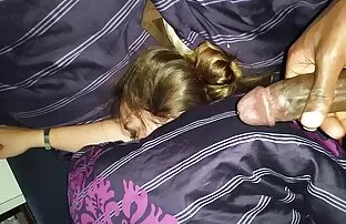 Video ansehen Diese BBW möchte zeigen, dass sie Schwänze wie ein Profi leckt!! auf der kostenlosen Pornoseite, der Heimat von kostenlosen Любительское Porno Videos und Толстушки Sex Filme online. reife weiber kostenlos