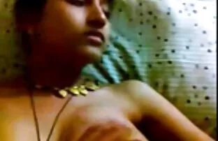 Watch video Trinken Straight Boy Paulie Cum auf porno-Site, die Heimat der free video reife frauen freien Любительское porno-videos und sex sex Filme online.