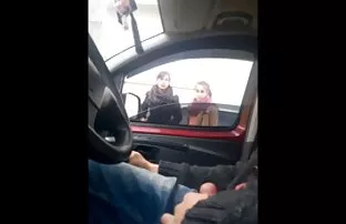 Watch video Skinny teen babe Training Ihren nackten gratis reife frauen pornos Körper auf porno-Site, die Heimat der freien Подростки porno-videos und sex sex Filme online.