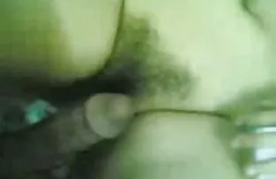 Watch video Engen Arsch Latina Teen Patricia Kimberly Fotze geleckt reife deutsche frauen gratis Und Blowjobs auf porno-Site, die Heimat der freien Минет porno-videos und Латинки sex Filme online.