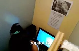Video ansehen 11-Barb & apos;s Spielzeug auf dem Stuhl für Yoel auf der Pornoseite, Heimat von kostenlosen Мамочки Porno sex mit reifen frauen gratis Videos und Любительское Sex Filme online.