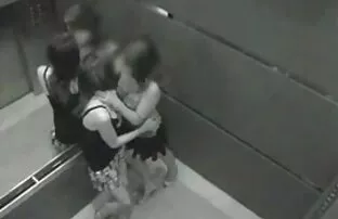 Video ansehen Maria Sasaki versucht POV-Sex mit einem großzügigen Penis - Mehr bei javhd net auf der kostenlosen kostenlose sexbilder reifer frauen Pornoseite, der Heimat von kostenlosen Азиатки Porno-Videos und HD Порно Sex-Filmen online.