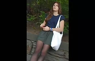 Watch video Ayane Asakura Reife asiatische Modell hat sex auf porno-site, home of free Азиатки porno-videos und Gesichtsbehandlungen sex gratis pornos von reifen frauen Filme online.