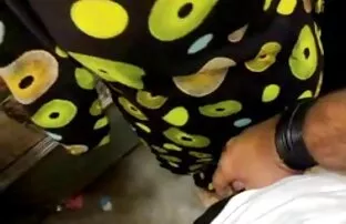 Erstaunliche babysitter aufgenommen gratis sexfilme mit reifen frauen während der Dusche