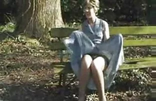 Watch video Tight gratis reife frauen vag closeup cum action auf Kostenlose porno-Site, die Heimat der kostenlosen Брюнетки porno-videos und sex sex-Filme online.