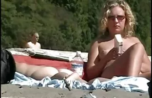 Watch Video Busty Chick Sammy mit ihrem Lieblingsspielzeug auf der Pornoseite, Heimat kostenlose videos reifer frauen von kostenlosen Любительское Porno-Videos und Блондинки Sex-Filmen online.