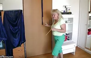 Watch Video Asian Schoolgirl hat Sex auf der Pornoseite, der Heimat von kostenlosen Азиатки Porno-Videos sex filme mit reifen frauen kostenlos und Межрассовый Секс Sex-Filmen online.