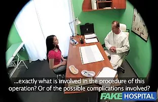 Video ansehen JOHNNYGOODLUCK Schulmädchen Kenzie Reeves fickt großen reife frauenfilme kostenlos Schwanz POV auf der Pornoseite, Heimat von kostenlosen Блондинки Porno Videos und Гонзо Sex Filme online.