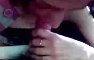 Watch Video Red Head Babe fickt ihre Muschi mit Vibrator auf der kostenlosen Pornoseite, der Heimat sex filme mit reifen frauen kostenlos von kostenlosen Латинки Porno Videos und Мастурбация Sex Filme online.