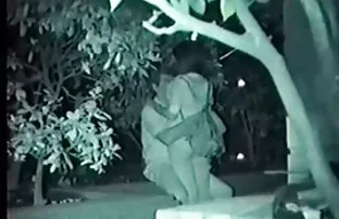 Watch video Junge Nackte reife geile frauen kostenlos Lesben im Badezimmer auf Kostenlose porno-Site, die Heimat der kostenlosen Лесбиянки porno-videos und sex sex-Filme online.