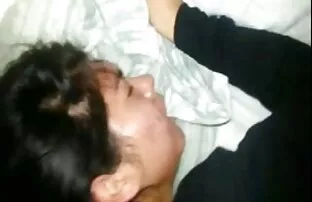 Watch video Leidenschaftlich Barhocker ficken auf porno-site, die Heimat der kostenlosen Минет porno-videos und sex sex-Filme online. kostenlose nacktbilder reifer frauen