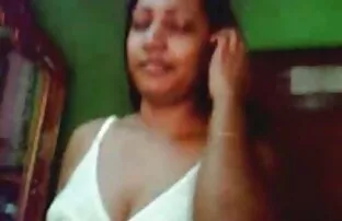 Watch video Reife Amateur Bobo Wichsen auf Kostenlose porno-site, die Heimat der kostenlosen Любительское reife frauen porno kostenlos porno-videos und sex sex-Filme online.
