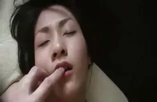 Video ansehen PETERFEVER Asian Hunk Jessie Lee isst Arsch vor dem rohen Reiten auf der Pornoseite, Heimat von kostenlosen Азиаты Porno Videos und free porn reife Жеребцы Sex Filme online.
