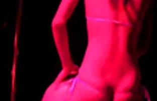 Watch video MyDirtyHobby-Adams Familie Halloween porno cosplay auf Kostenlose porno-Site, reife frauen sex kostenlos die Heimat der kostenlosen Любительское porno-videos und sex sex-Filme online.
