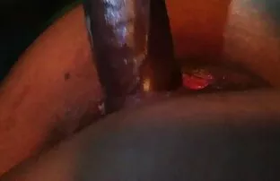 Watch video Verrückte outdoor-masturbation Mädchen auf porno-Site, die Heimat der freien Мастурбация nackte reife frauen gratis porno-videos und sex sex Filme online.