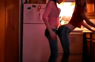 Video ansehen squirt squirt big ass homemade masturbati auf der kostenlosen Pornoseite, Heimat von kostenlosen Минет Porno Videos und HD Порно Sex Filme online. alte frauen sex gratis