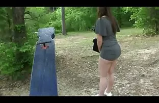 Sexy japanische Beine In Strümpfen Vol 28 reife deutsche frauen kostenlos - Mehr bei javhd net
