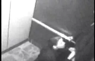 Video ansehen BLACK4K. Victory macht die pornos mit älteren frauen kostenlos Schönheitskönigin so glücklich, dass sie Interracial auf der Pornoseite hat, der Heimat von kostenlosen Минет Porno-Videos und Межрассовый Секс Sex-Filmen online.