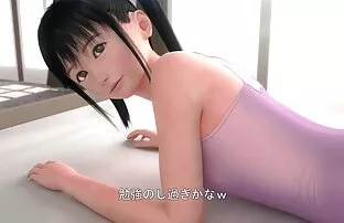 Video ansehen Uika Hoshikawa lädt Muschi mit Schwanz nach einem schönen Disp-Mehr bei javhd net auf der kostenlosen Pornoseite, der Heimat von kostenlosen Японки Porno Videos und gratis alte pornos Spielzeug Sex Filme online.