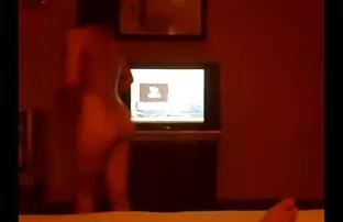 Video ansehen FIST4K. Living Room wird für würzigen Blowjob und Pussy-Fisting auf der kostenlosen Pornoseite, der reife weiber gratis Heimat von kostenlosen Мастурбация Porno-Videos und Минет Sexfilmen online, ausgenutzt.