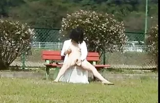 Watch Video Schöne Brünette neckt mit ihren Socken auf der kostenlosen Pornoseite, Heimat von kostenlosen HD Порно Porno Videos und Любительское Sex kostenlose sexfilme mit älteren frauen Filme online.
