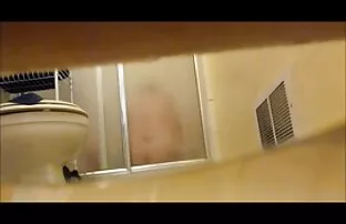 Video ansehen ULTRAFILMS pornofilme gratis reife frauen PROMO Sehr geil Anjelica bekommt alles, was sie liebt, viele intensive Orgasmen zu haben. auf free porn site, der Heimat von kostenlosen Минет Porno-videos und europäischen sex-Filme online.