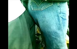 Watch video Dirty Daddy-Lilcanadiangirl reife hausfrauen gratis auf Kostenlose porno-Site, die Heimat der kostenlosen Любительское porno-videos und sex sex-Filme online.