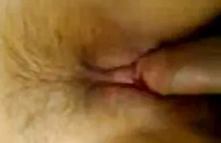 Watch video Ficken Native American babe auf Kostenlose porno-Site, die Heimat der reife deutsche frauen gratis kostenlosen Зрелые porno-videos und sex sex-Filme online.