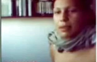 Watch video Junge Matthew und pornos mit älteren frauen kostenlos Torque Saugen und Ficken auf Kostenlose porno-site, die Heimat der kostenlosen Любительское porno-videos und sex sex-Filme online.