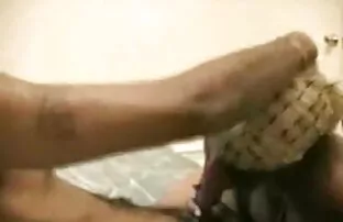 Watch video Homosexuell Porno Mit Zwei Sexy Twinks auf Kostenlose porno-Site, die Heimat der kostenlosen Минет free sex mit reifen frauen porno-videos und sex sex Filme online.